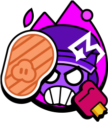 fang_hypercharge_pin