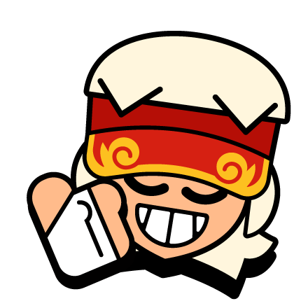 fang_sayan_gg_pin