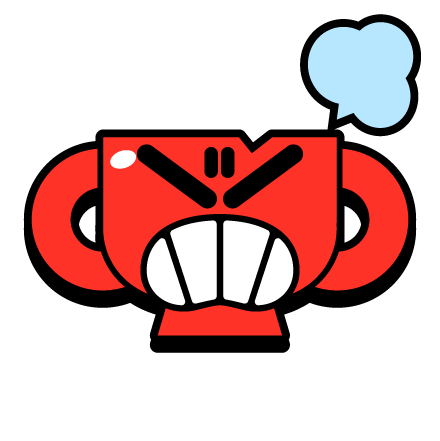pin_champie_angry