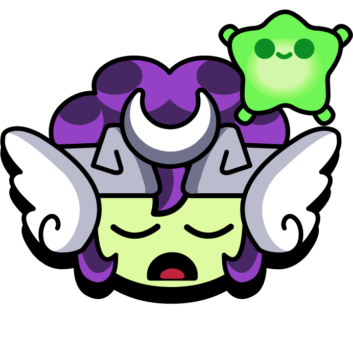 emoji_sandy_greek
