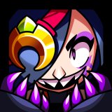 Иконка: Колетт