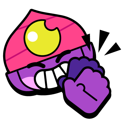 gene_clap_pin