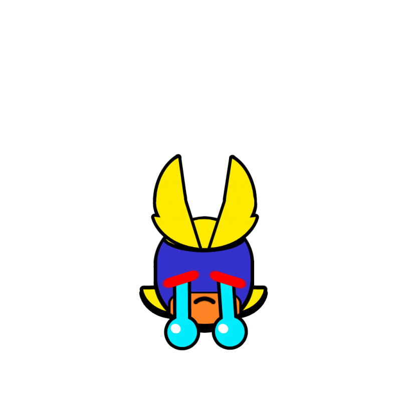 primo_mha_sad