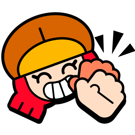 jessie_clap_pin