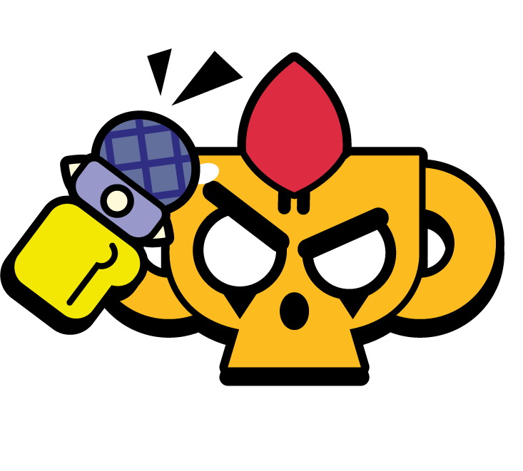 emoji_champie_metal
