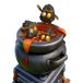 Furnace
