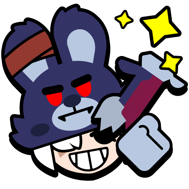 penny_bunny_dark_pin