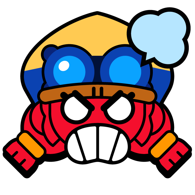 jessie_angry_pin