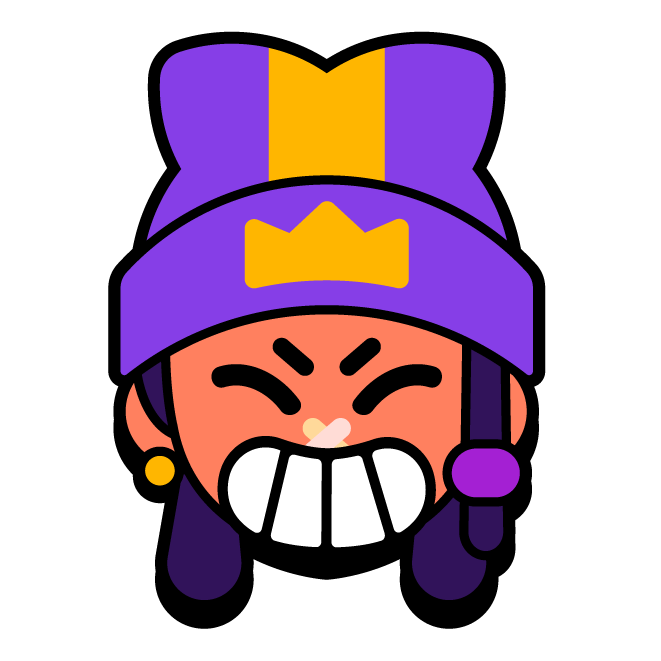 emoji_mina_happy
