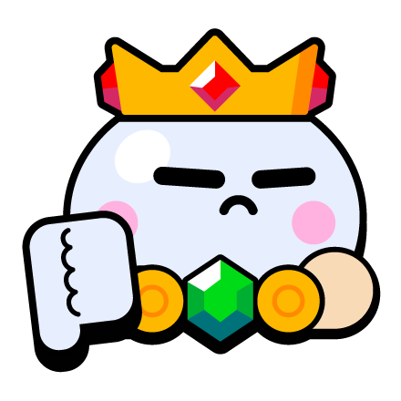 lou_king_gg_pin