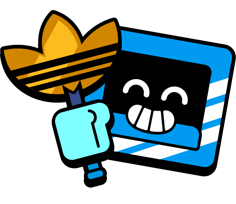 emoji_ash_adidas