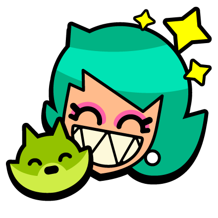 lola_special_pin