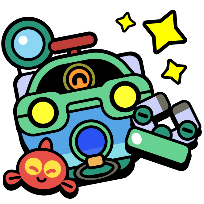 pearl_periscope_special_pin