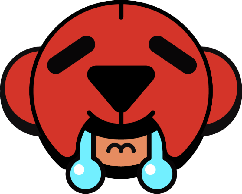 nita_sad_pin