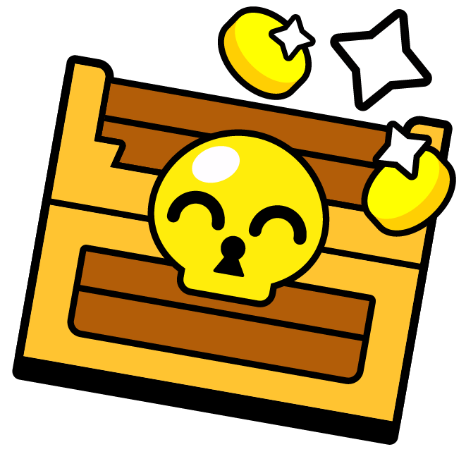 pirates_pin_chest