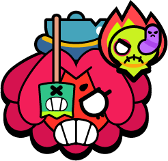 juju_angry_pin