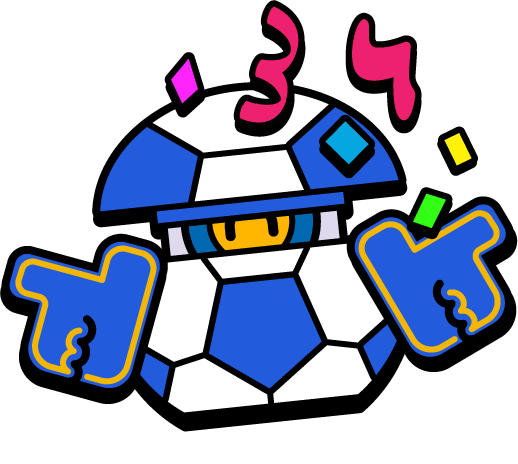 daryl_mascot_pin