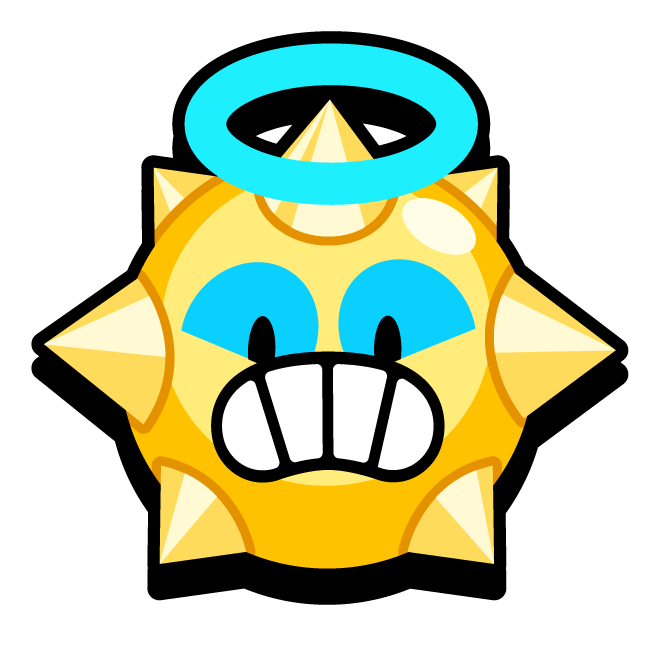 emoji_angeldemon_starangel