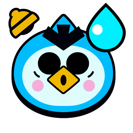 mrp_phew_pin