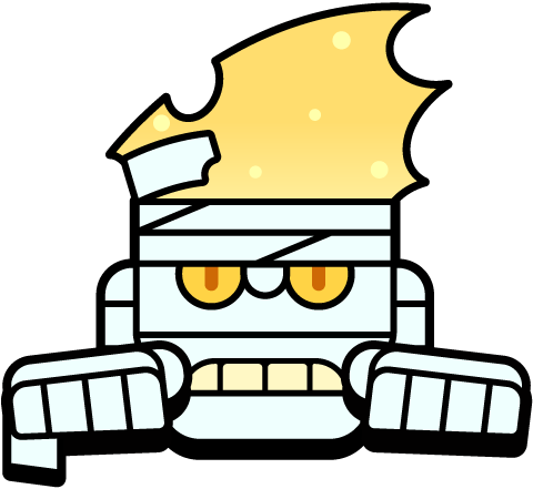 frank_papyrus_frank_pin