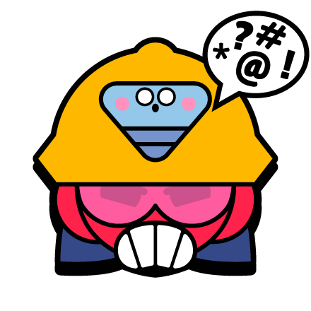 jacky_angry_pin
