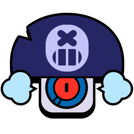darryl_angry_pin