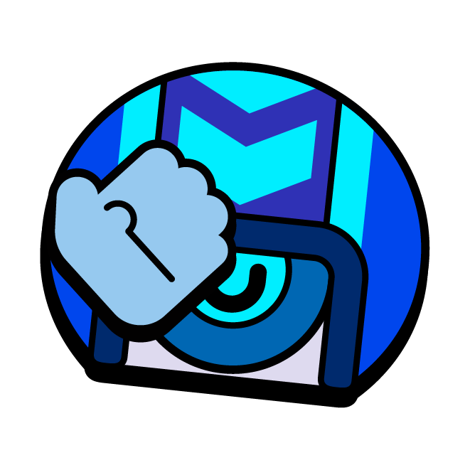 stu_facepalm_pin