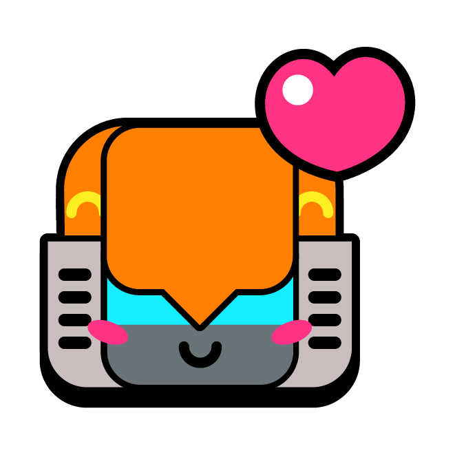 bo_mecha_thanks_pin