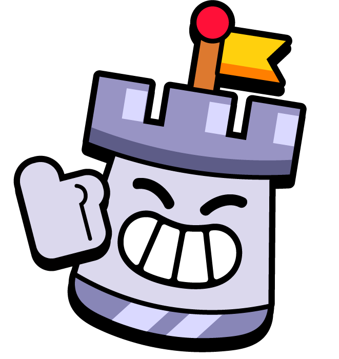 emoji_bp_fantasy_gg