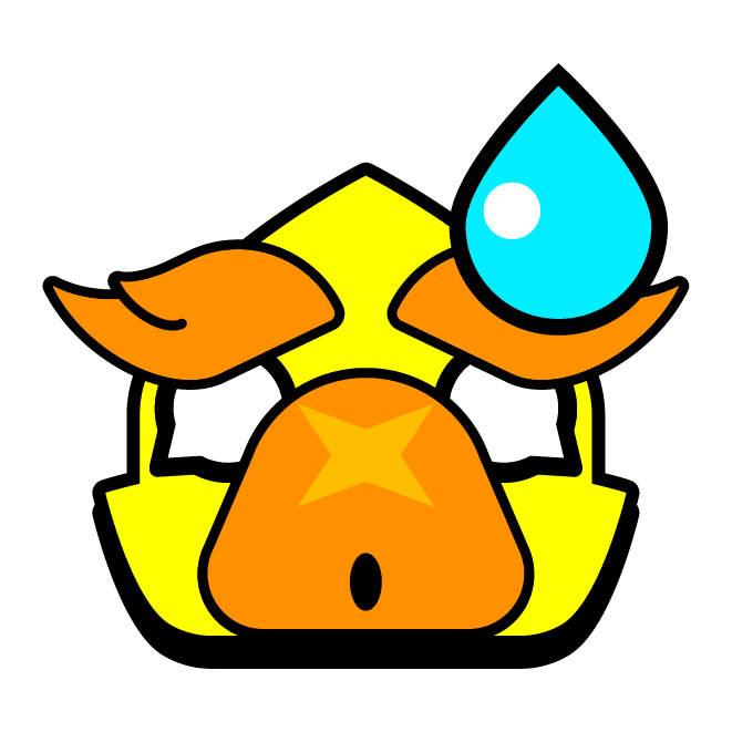 crow_phoenix_phew_pin