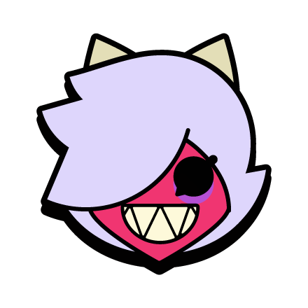 colette_trixie_pin