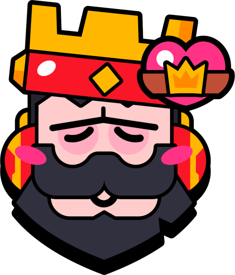 frank_king_red_thanks_pin