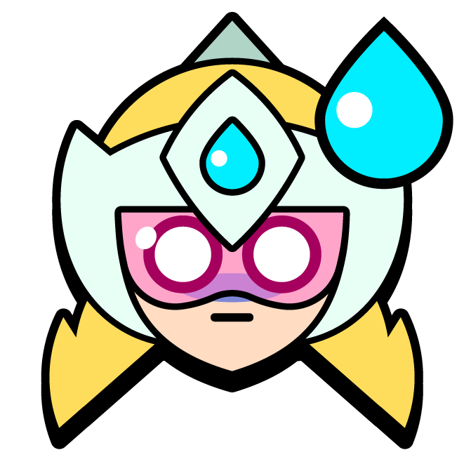 emoji_starrnova_phew