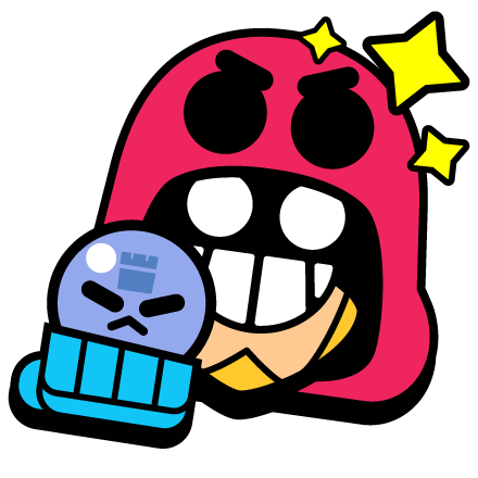 grom_special_pin