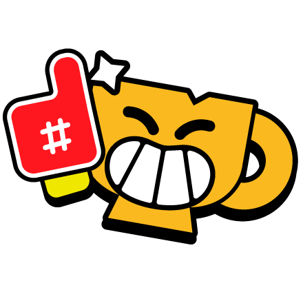 pin_champie_redfinger