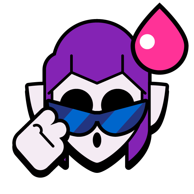 emoji_mortis_summer