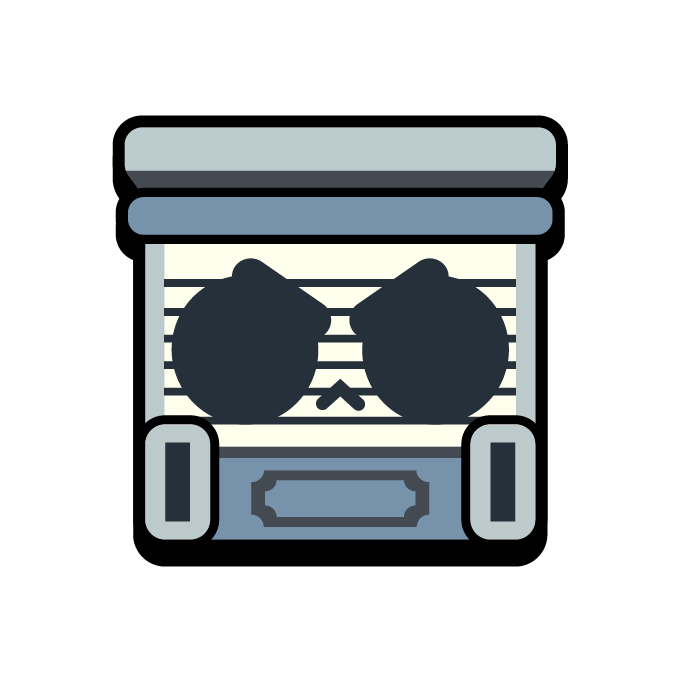 8-bit_piano_pin