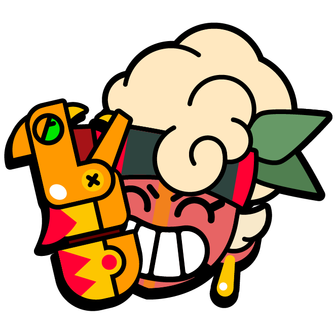 maisie_jungle_gg_pin