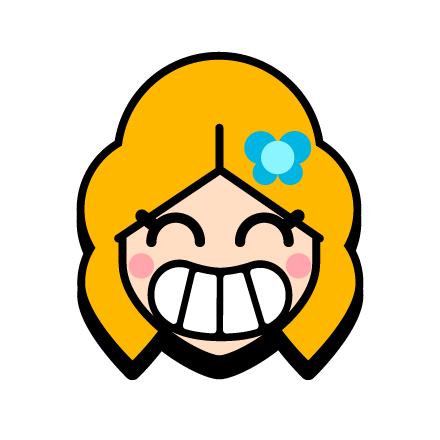 piper_happy_pin