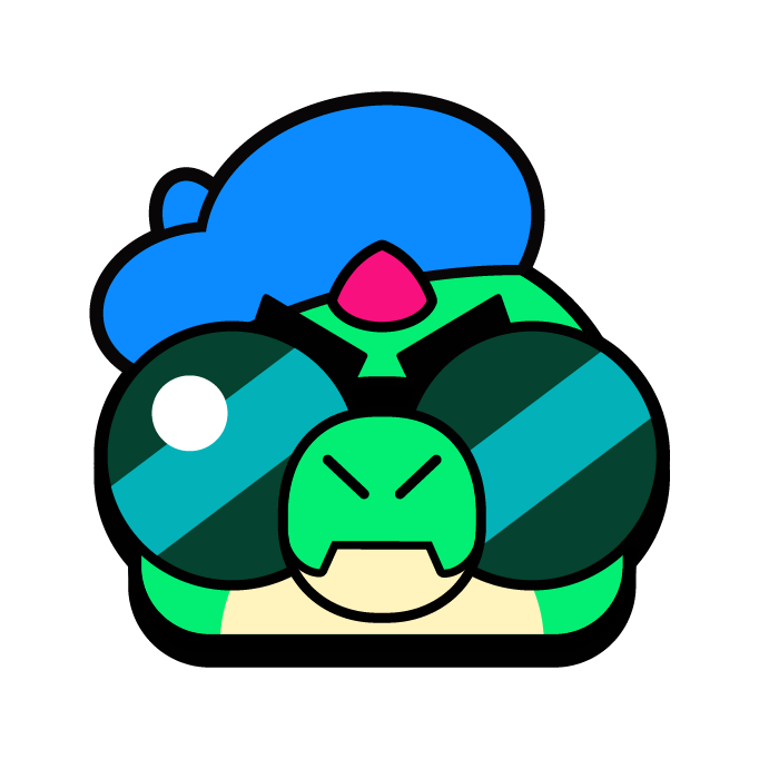 buzz_filmmaker_pin