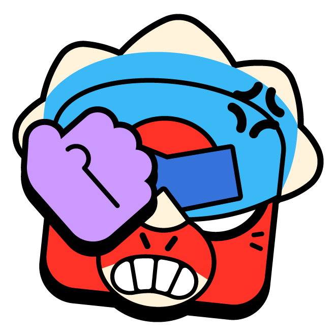 emoji_pierce_facepalm