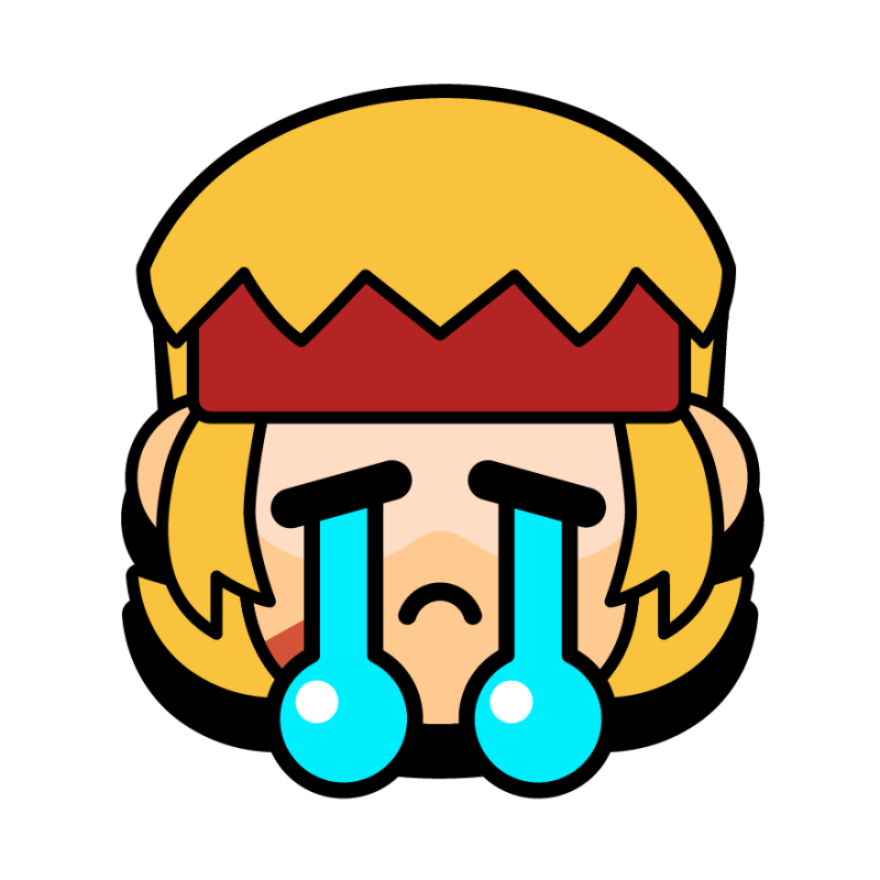 buster_chainsaw_sad_pin