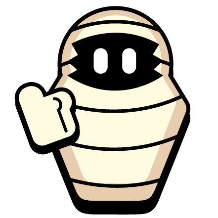 pin_dark_sands_mummy