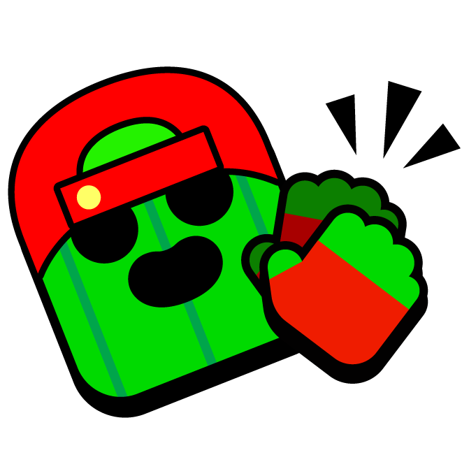 emoji_bp_street_clap