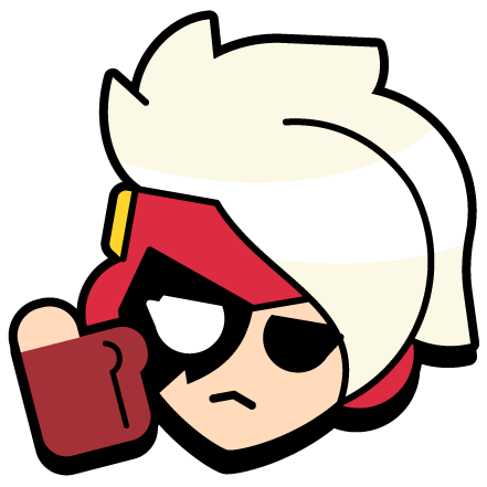lumi_gg_pin