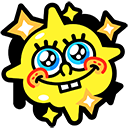 SpongeBob