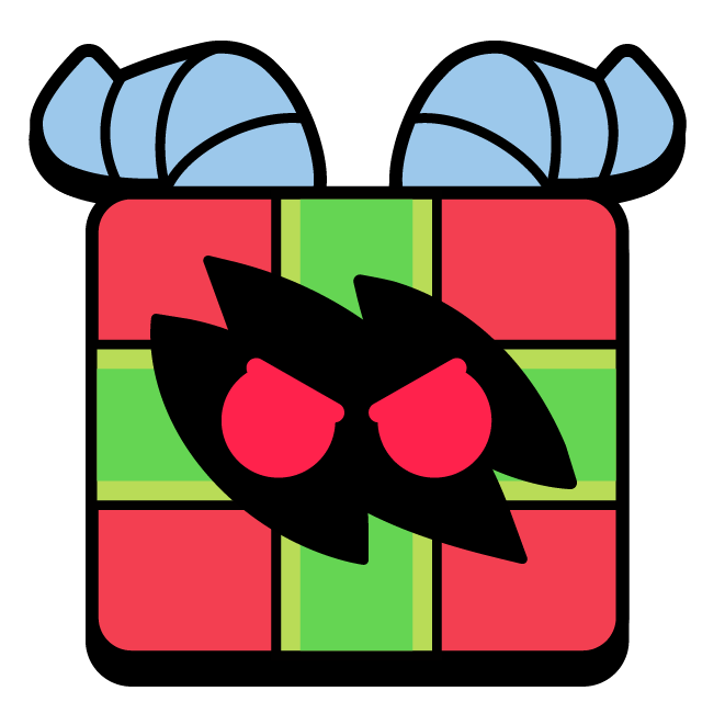 ash_krampus_pin