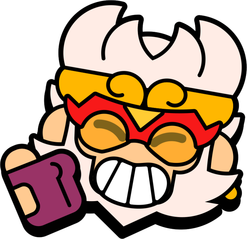 mico_wukong_gg_pin