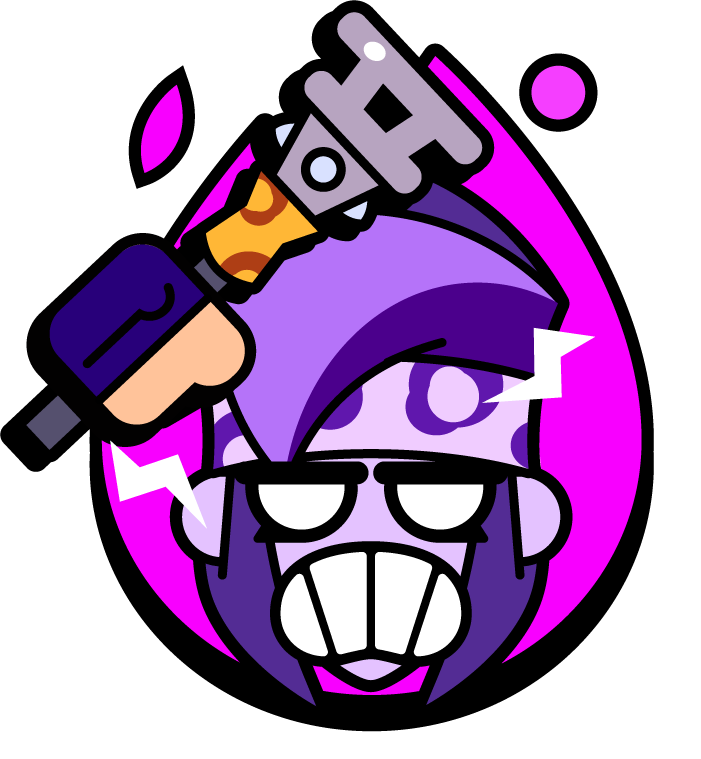 emoji_ziggy_overcharge