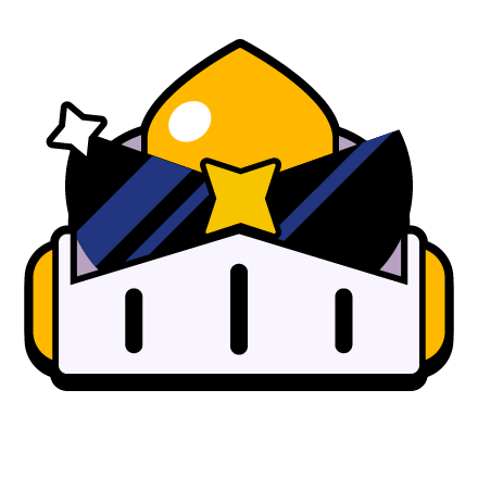 surge_paladin_happy_pin